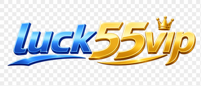 luck55vip